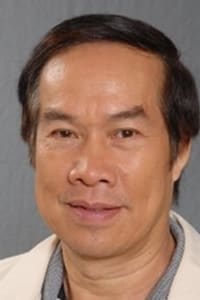 Jason Pai Piao