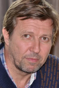 Martti Suosalo