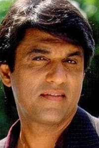 Mukesh Khanna