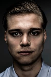 Akseli Kouki