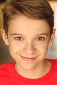 Davis Desmond