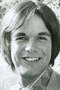 John David Carson