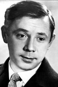 Oleg Anofriev