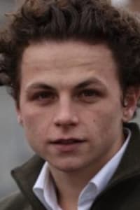 Victor Lefebvre