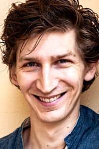 Lukas Walcher