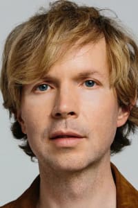 Beck