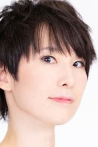 Hiromi Hirata