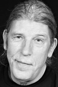 Peter-Hugo Daly