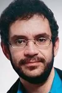 Renato Russo