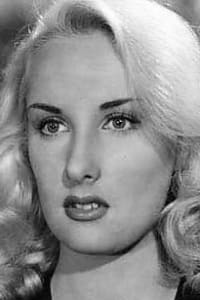 Mirtha Legrand