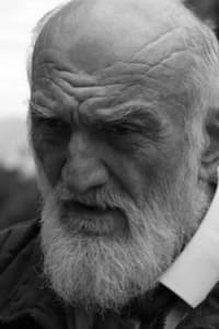 Zurab Kapianidze