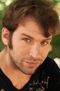 Tim Jahn