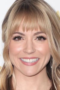 Brooke Nevin