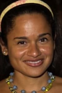 Tracy Vilar