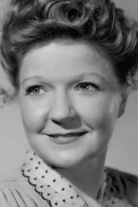 Nydia Westman