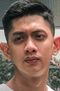 Idzham Ismail