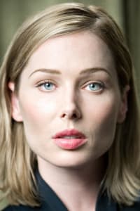 Stefanie von Pfetten