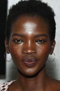 Aamito Lagum
