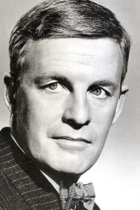 Alf Kjellin