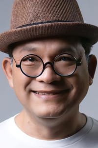 Wachara Pan-iam