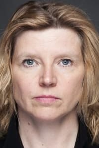 Ina Geerts