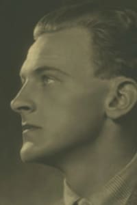 Christopher Casson