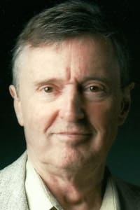 Peter Steen