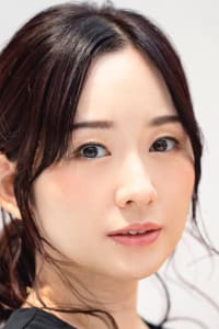 Haruka Terui