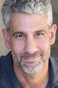 Michael B. Silver