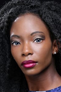 Miracle Davis