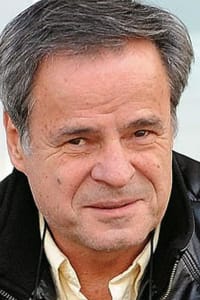 Žarko Radić