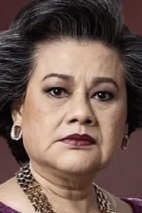 Chomchai Chatwilai