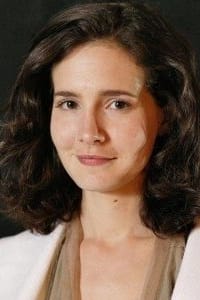 Chloé Lambert