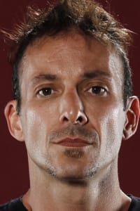 Noah Hathaway