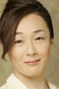Midoriko Kimura