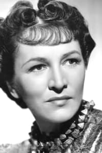 Nedda Harrigan