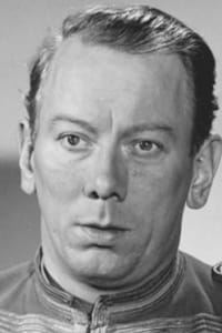 Carl Reinholdz