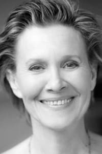 Anne Aor