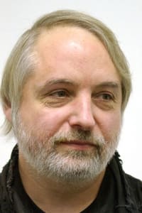 Nikita Petrov