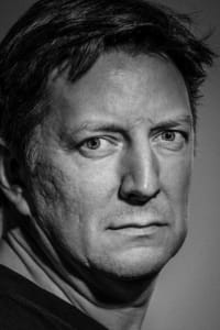Per Svensson