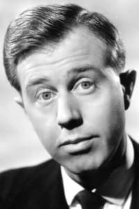 Michael Medwin