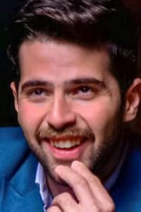 Tarek El Ebiary