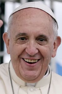 Pope Francis