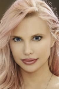 Jacqui Holland