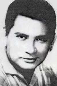 Charlie Davao