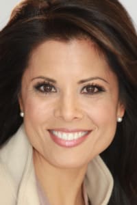 Loni Coombs