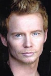 Scott Heindl