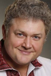 Nazar Zadniprovskyi