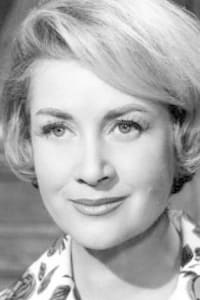 Blanchette Brunoy