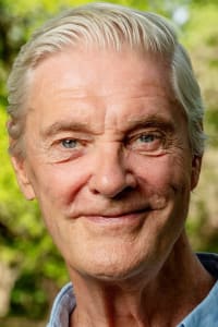 Claes Månsson